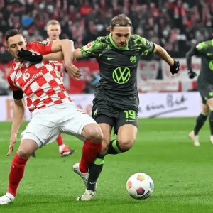 大发娱乐-美因茨快速传球，以团队合作赢得一场较量