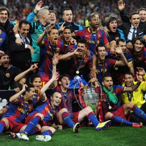 大发娱乐官方网站-曼联惊险击败巴塞罗那,杀入欧冠决赛视频