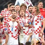 大发娱乐平台-捷克队夺得关键胜利，崭露头角晋级，实力逐渐被认可