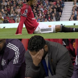 大发娱乐官网-开拓者队遭遇困境球员疲于奔命