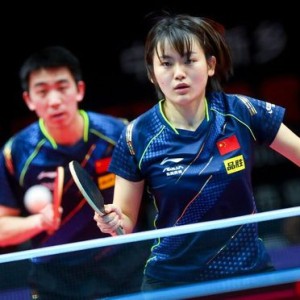 大发娱乐登录入口-关于乌克兰女足实现逆转，晋级半决赛的信息