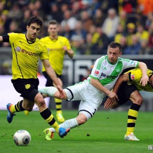 大发娱乐官方网站-沃尔夫斯堡遗憾输球，失去继续领跑位置(沃尔夫斯堡vs莱比锡德国杯)