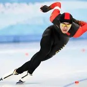 大发娱乐官网-包含极速：国家队冲刺国际杯焦点后移的词条