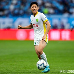 大发娱乐官网-北京队战胜对手，取得晋级资格(北京队战胜对手,取得晋级资格的队员)
