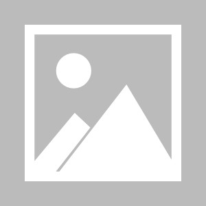 大发娱乐平台-意大利与奥地利比赛结果