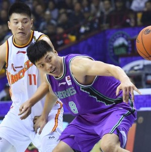 大发娱乐平台-河北省男篮