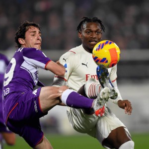 大发娱乐平台-包含佛罗伦萨主场击败桑普多利亚，豪取三分的词条