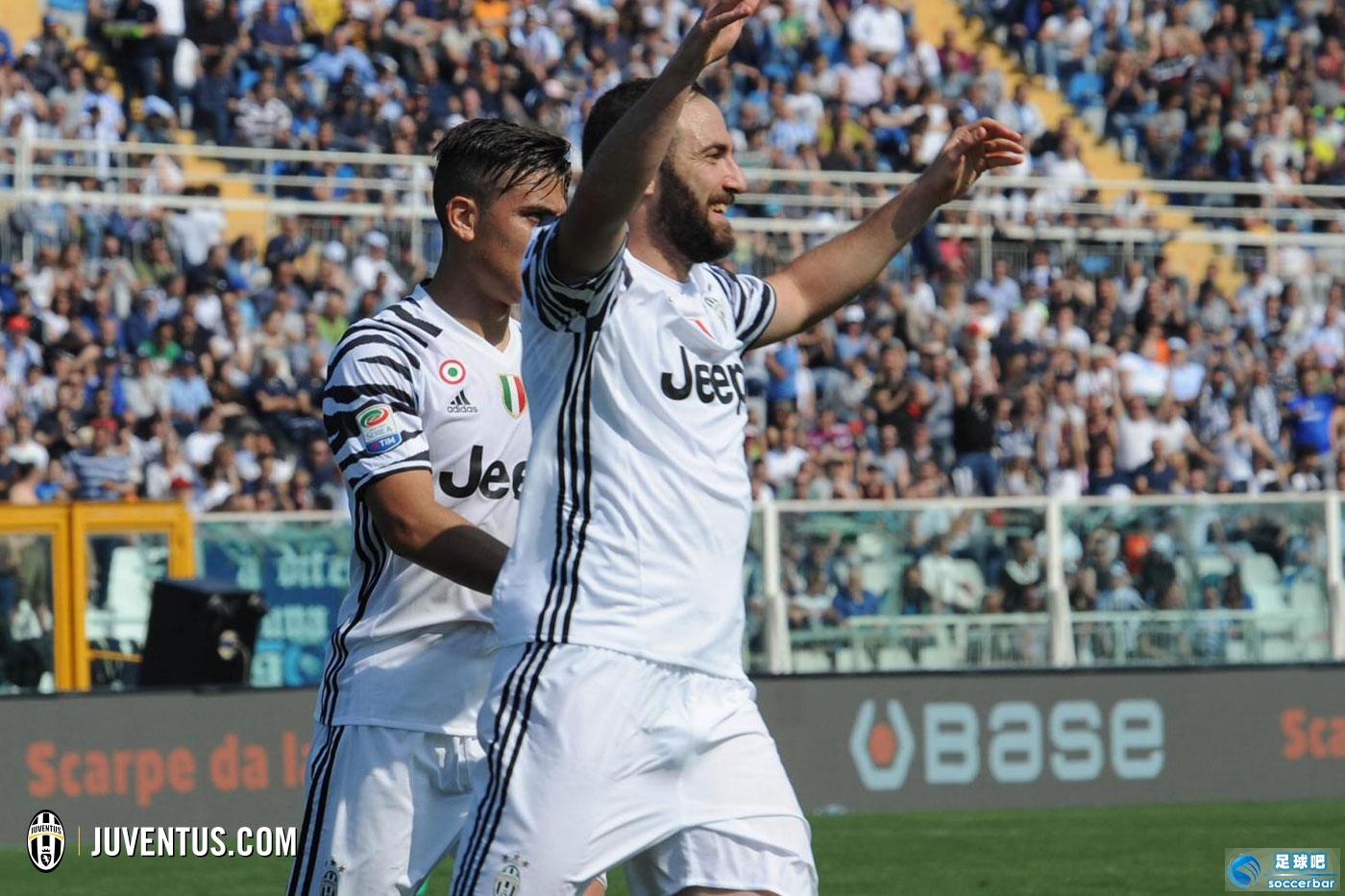 巴萨横扫硬仗磐石雄风再次令人震撼(陕西省持续深化三个年八场硬仗是什么) 巴萨横扫硬仗磐石雄风再次令人震撼(陕西省持续深化三个年八场硬仗是什么)