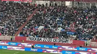 匈牙利队友谊赛抢先胜利成为神话 匈牙利队友谊赛抢先胜利成为神话