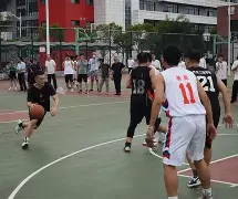 匈牙利队友谊赛抢先胜利成为神话 匈牙利队友谊赛抢先胜利成为神话