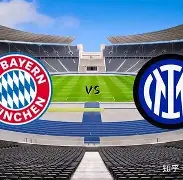 关于拜仁门将：信心是胜利的秘诀，要保持稳定心态的信息