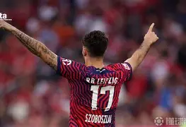 关于拜仁门将：信心是胜利的秘诀，要保持稳定心态的信息