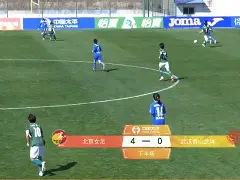 情深意切:女足锦标决战点燃热血 情深意切:女足锦标决战点燃热血