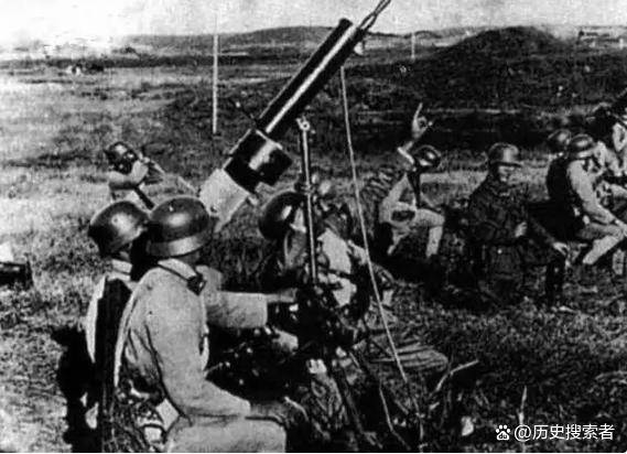 陕西队备战突围，艰难剧透，不言放弃的简单介绍