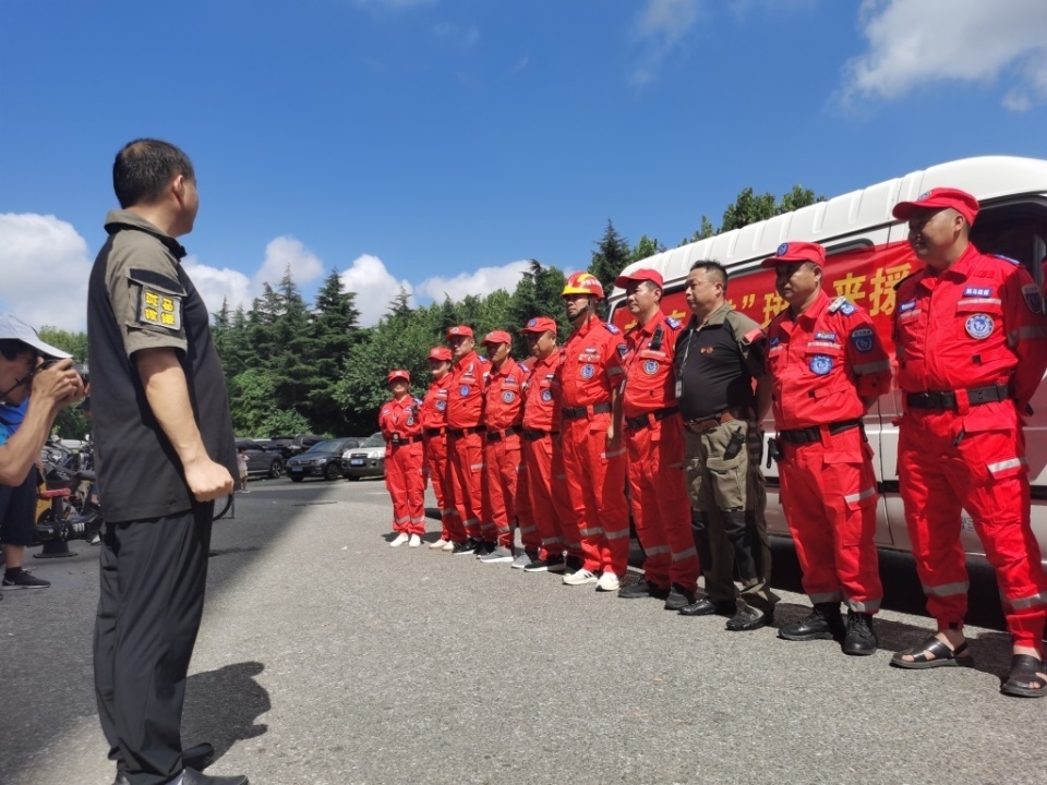 陕西队备战突围，艰难剧透，不言放弃的简单介绍