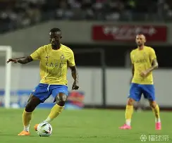 包含阿兹阿利马大旗主场胜利,力争保持德甲中游地位的词条 包含阿兹阿利马大旗主场胜利,力争保持德甲中游地位的词条