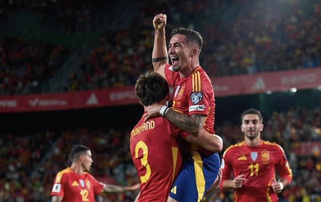 包含丹麦队在欧预赛比赛中逆袭，翻盘成功的词条