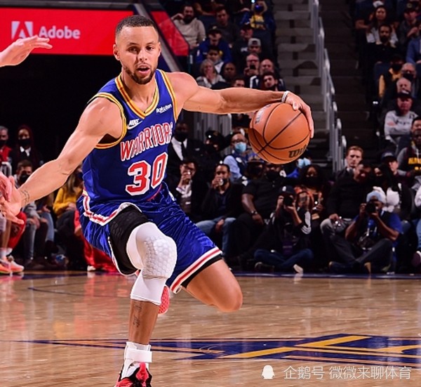 强弱悬殊的对决：毕尔巴鄂捍卫主场迎战莱加内斯