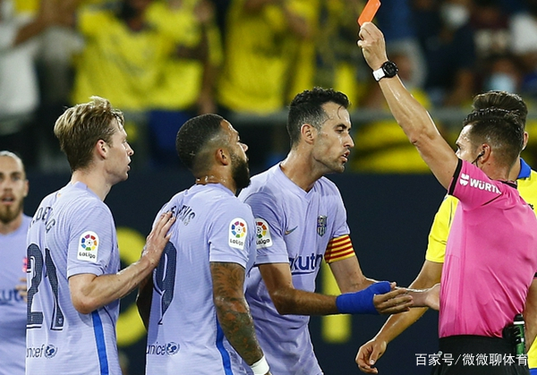 强弱悬殊的对决：毕尔巴鄂捍卫主场迎战莱加内斯