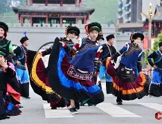 足球新出重大消息, 中超各队打击巨大, 球迷拍手称赞!