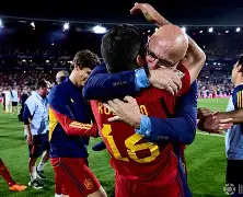 罗马新签约球员成功首秀，帮助球队击败对手