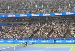 罗马新签约球员成功首秀，帮助球队击败对手