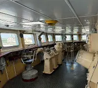 天津泰达客场战平青岛黄海，保级竞争激烈的简单介绍