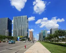 天津泰达客场战平青岛黄海，保级竞争激烈的简单介绍