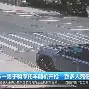 曼联主场战平,球队斩获本赛季首分的球员 曼联主场战平,球队斩获本赛季首分的球员